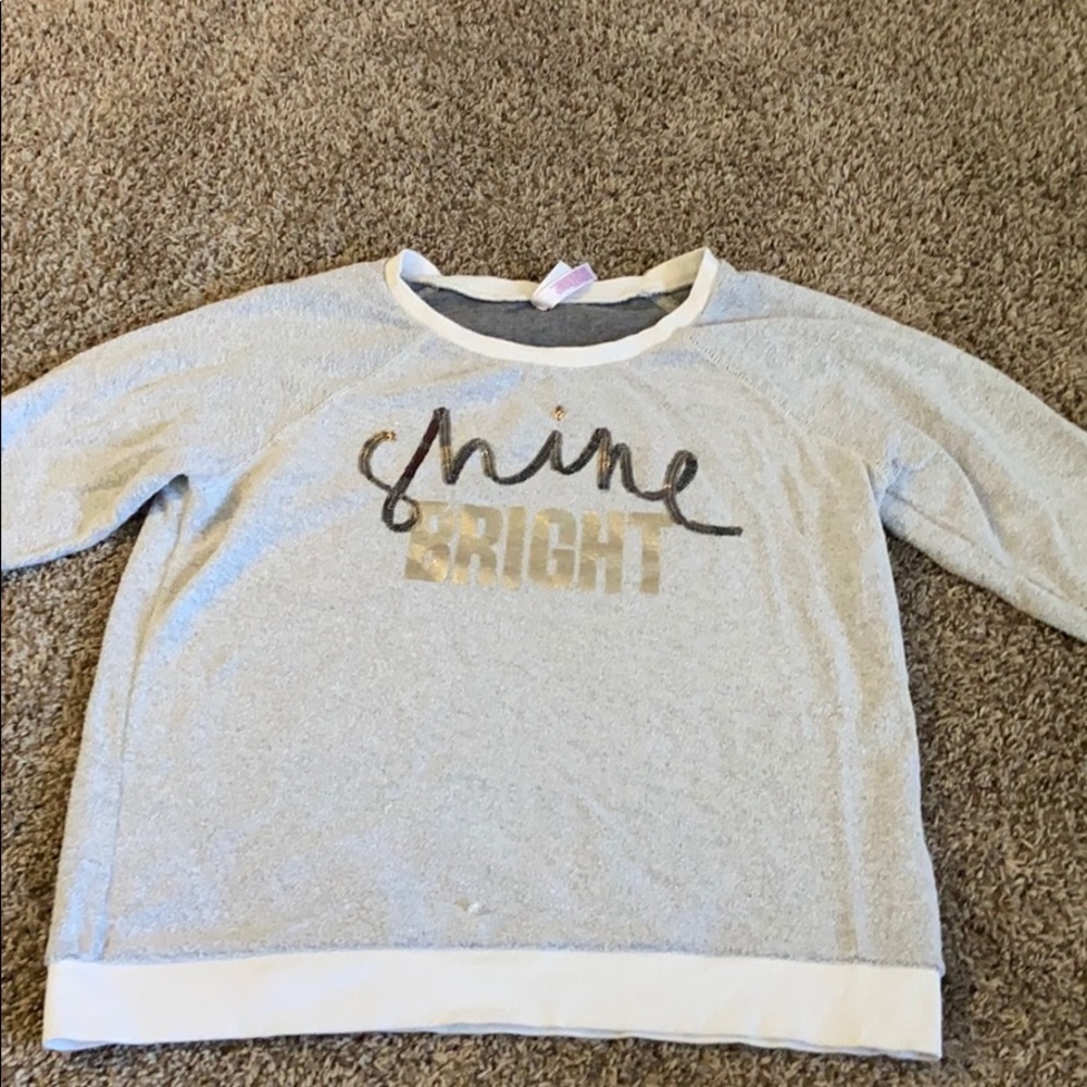 target sleepwear